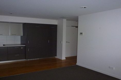 Photo of property in 97a Roberts Line, Kelvin Grove, Palmerston North, 4414