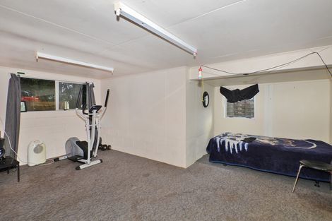 Photo of property in 14 Tikorangi Place, Morningside, Whangarei, 0110