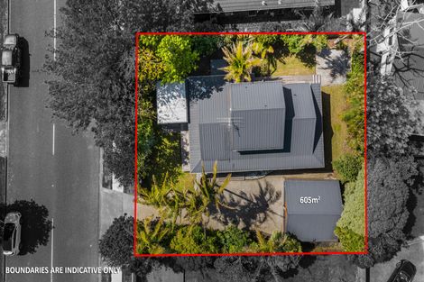 Photo of property in 138 Carnoustie Drive, Wattle Downs, Auckland, 2103