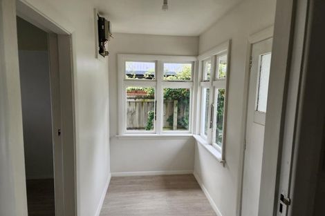 Photo of property in 1/263 Grahams Road, Bishopdale, Christchurch, 8053