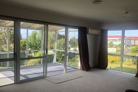 Photo of property in 58a Bellbird Avenue, Onerahi, Whangarei, 0110