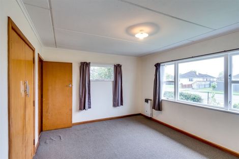 Photo of property in 101 Riverbend Road, Onekawa, Napier, 4110