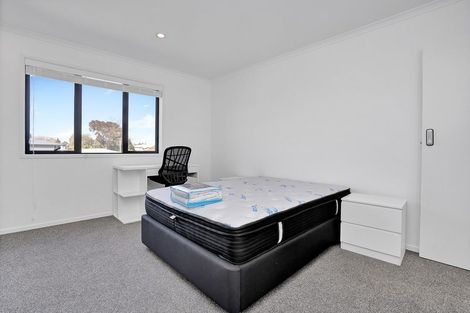 Photo of property in 3/3 Snead Place, Hamilton East, Hamilton, 3216