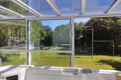 Photo of property in 37 Burwood Road, Burwood, Christchurch, 8083