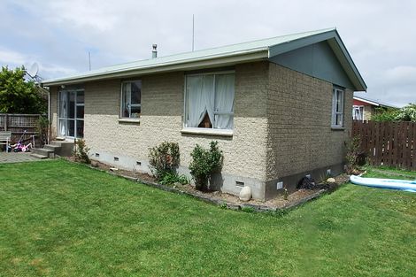 Photo of property in 302 Centre Street, Heidelberg, Invercargill, 9812