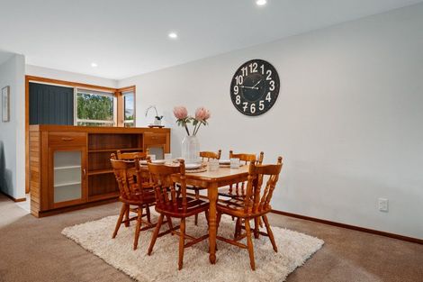 Photo of property in 3 Farrier Court, Cromwell, 9310