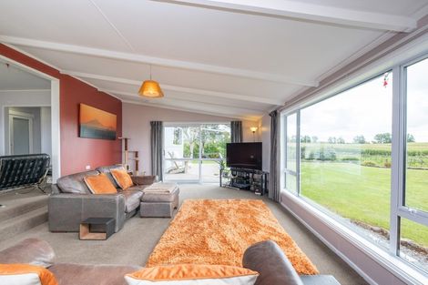 Photo of property in 304 York Road, Midhirst, Stratford, 4394