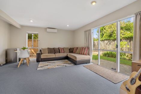 Photo of property in 5/27 Maxwell Street, Riccarton, Christchurch, 8041