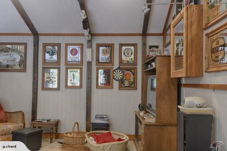 Photo of property in 1676 Ohaupo Road, Te Awamutu, 3800