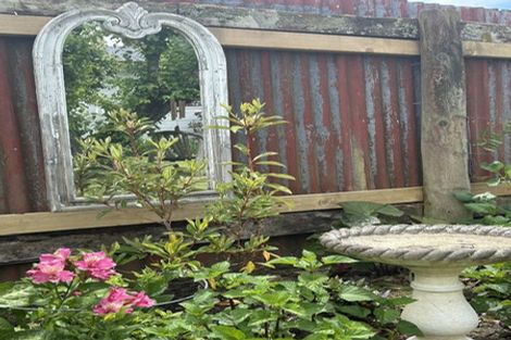 Photo of property in 91a Makoura Road, Masterton, 5810