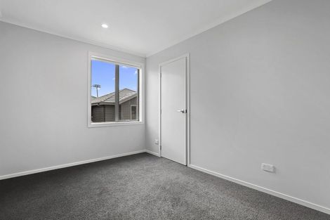 Photo of property in 4/97 Seddon Road, Frankton, Hamilton, 3204