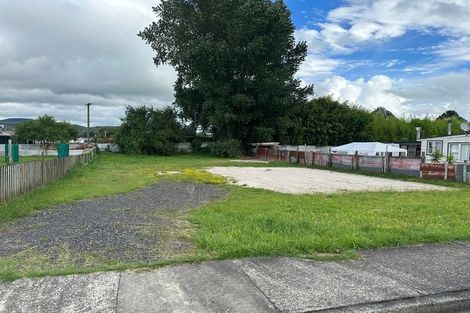 Photo of property in 11 Kowhai Street, Mangakino, 3421