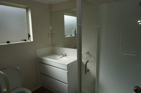 Photo of property in 2/43 Kilimanjaro Drive, Northpark, Auckland, 2013