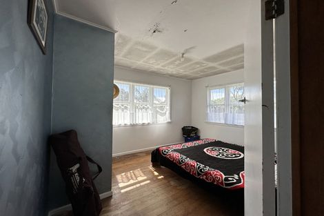 Photo of property in 23 Northwood Avenue, Pukenui, Kaitaia, 0484