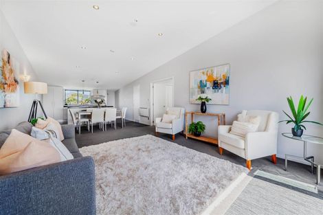 Photo of property in 13/16 Hutcheson Street, Sydenham, Christchurch, 8023