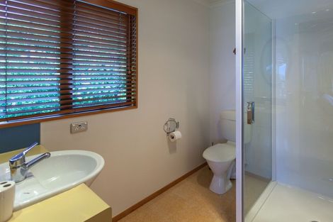 Photo of property in 57 Motuhoa Road, Tairua, 3508