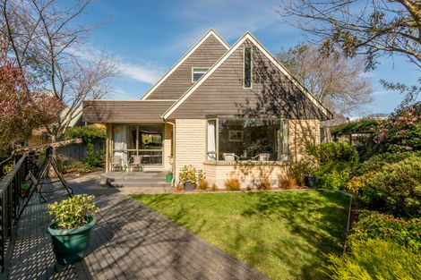 Photo of property in 47a Hawford Road, Opawa, Christchurch, 8023