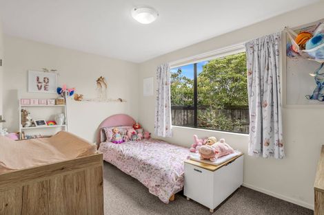 Photo of property in 17 Jacaranda Place, Parklands, Christchurch, 8083