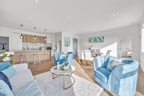 Photo of property in 5 Booker Drive, Tuakau, 2121