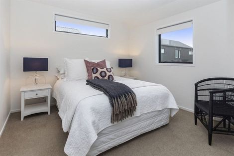 Photo of property in 5/43 Division Street, Riccarton, Christchurch, 8041