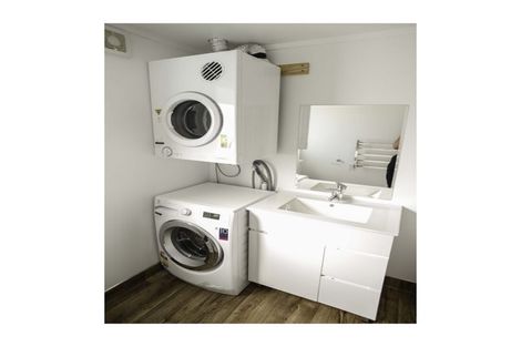 Photo of property in 94 Queen Street, North Dunedin, Dunedin, 9016