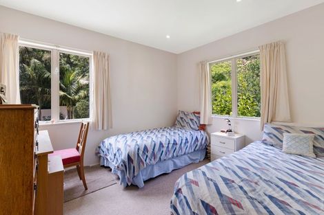 Photo of property in 31 Mccormicks Road, Whatamango Bay, Picton, 7281