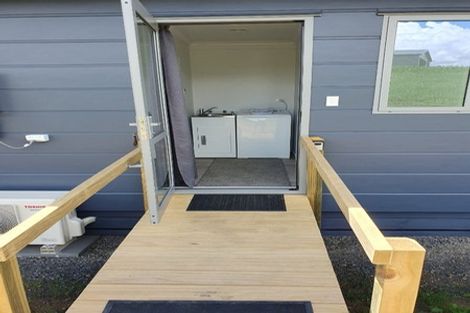 Photo of property in 113 Muhunoa Road West, Ohau, Levin, 5570