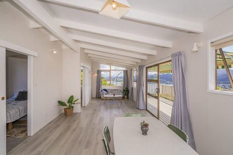 Photo of property in 44 Motuhoa Road, Tairua, 3508
