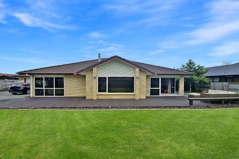 Photo of property in 44 Phillips Street, Sanson, 4817