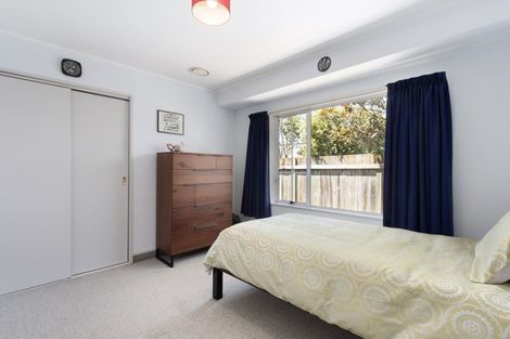 Photo of property in 146b Auckland Road, Greenmeadows, Napier, 4112
