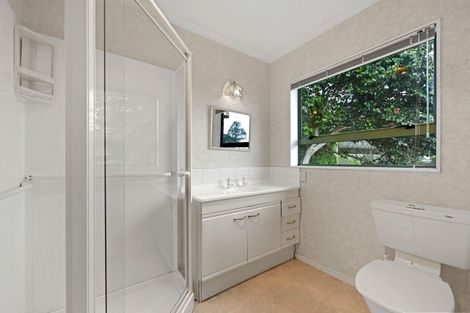 Photo of property in 394 River Road, Fairfield, Hamilton, 3214