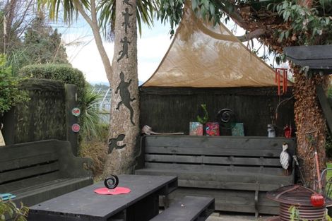 Photo of property in 23 Brough Street, Palmerston, 9430