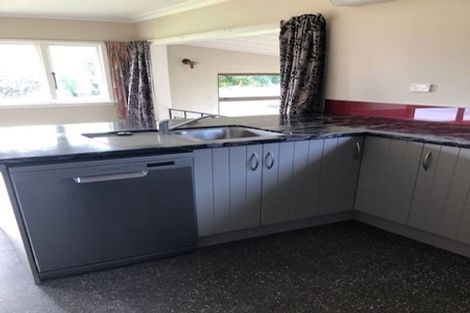 Photo of property in 114 No 1 Road, Te Puke, 3182