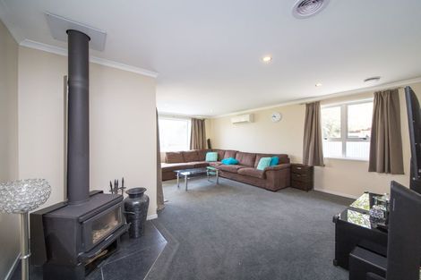 Photo of property in 1 Mercury Street, Milson, Palmerston North, 4414