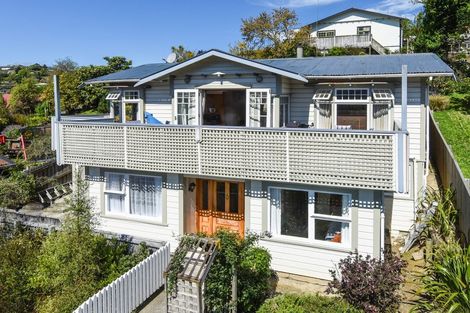 Photo of property in 27 Emano Street, Toi Toi, Nelson, 7010