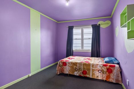 Photo of property in 373 Clifford Street, Mangapapa, Gisborne, 4010