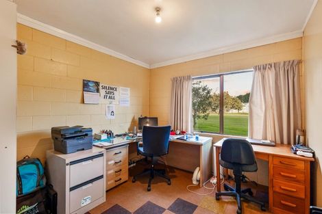 Photo of property in 49 Riverlea Road, Whenuapai, Auckland, 0618