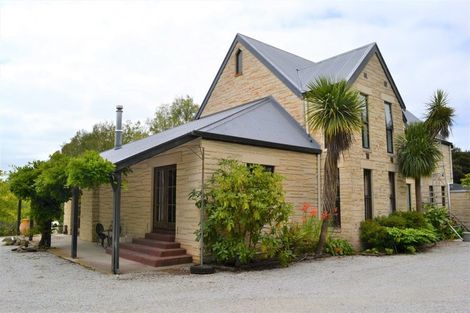 Photo of property in 39 Middle Ridge Road, Herbert, Oamaru, 9495