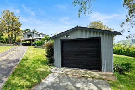 Photo of property in 608 Waihi Whangamata Road, Waihi, 3681