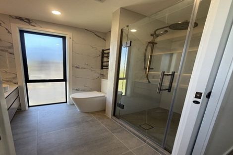 Photo of property in 1/49a Ngaio Street, Orakei, Auckland, 1071