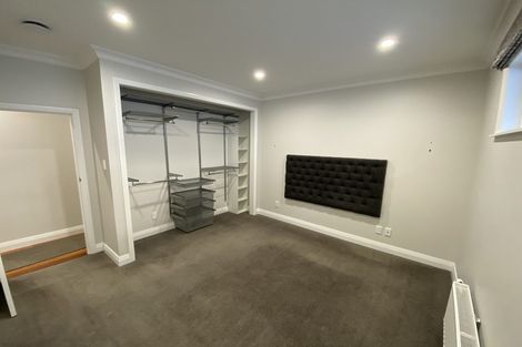 Photo of property in 3 Dee Street, Island Bay, Wellington, 6023