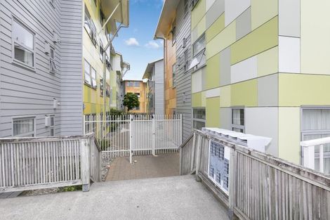 Photo of property in Drummond Street Flats, 1/19 Drummond Street, Mount Cook, Wellington, 6021