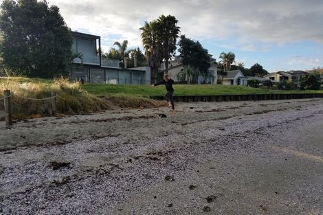 Photo of property in 48 Tamatea Drive, Snells Beach, 0920