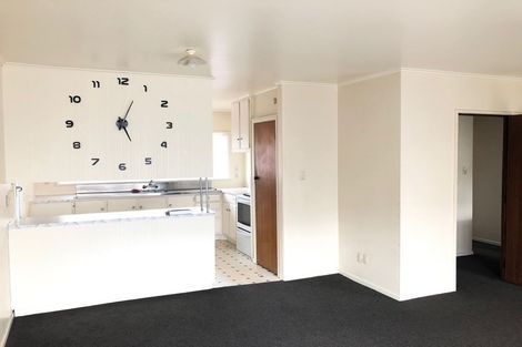 Photo of property in 22 Grande Vue Road, Hillpark, Auckland, 2102