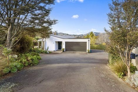 Photo of property in 12 Hadley Close, Glenleith, Dunedin, 9010