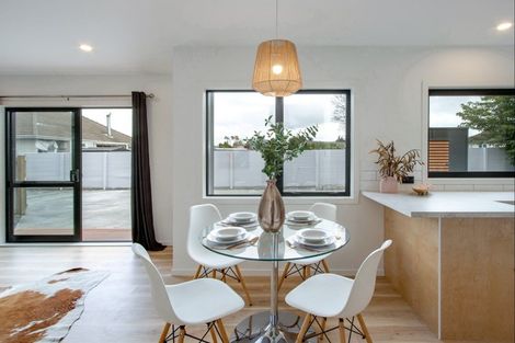 Photo of property in 901a Wall Road, Raureka, Hastings, 4120