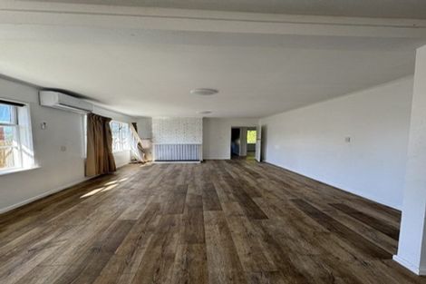 Photo of property in 66 Settlement Road, Papakura, 2110