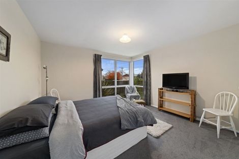 Photo of property in 32 Stackhouse Avenue, Bishopdale, Christchurch, 8053