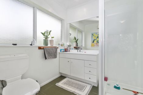 Photo of property in 27 Kahurangi Drive, Lynmore, Rotorua, 3010