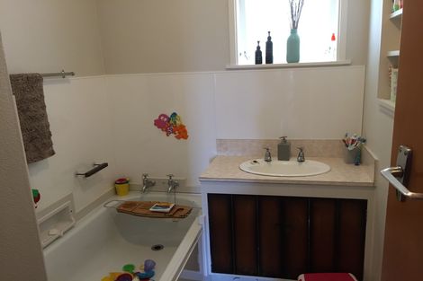 Photo of property in 80 Mcgarry Lane, Te Awamutu, 3800